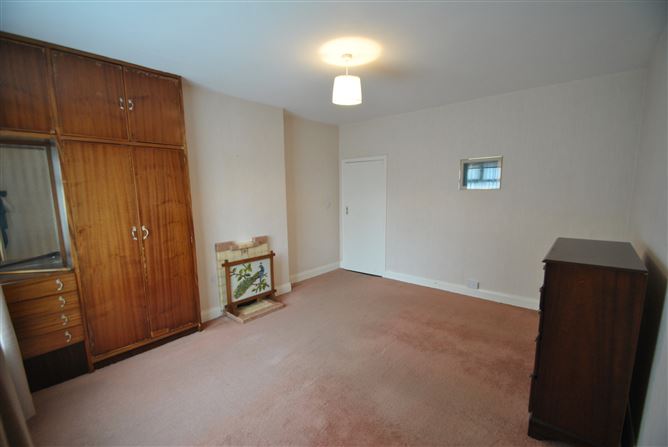 Scart, Roscrea, Co. Tipperary