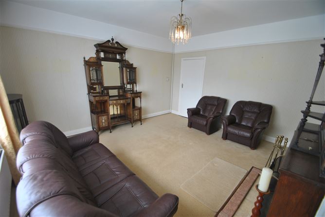 Scart, Roscrea, Co. Tipperary