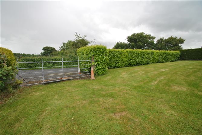 Scart, Roscrea, Co. Tipperary