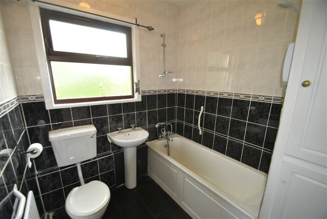 Scart, Roscrea, Co. Tipperary