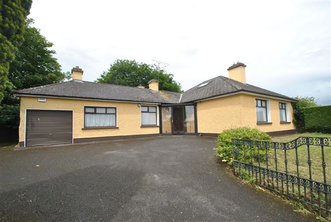Scart, Roscrea, Co. Tipperary