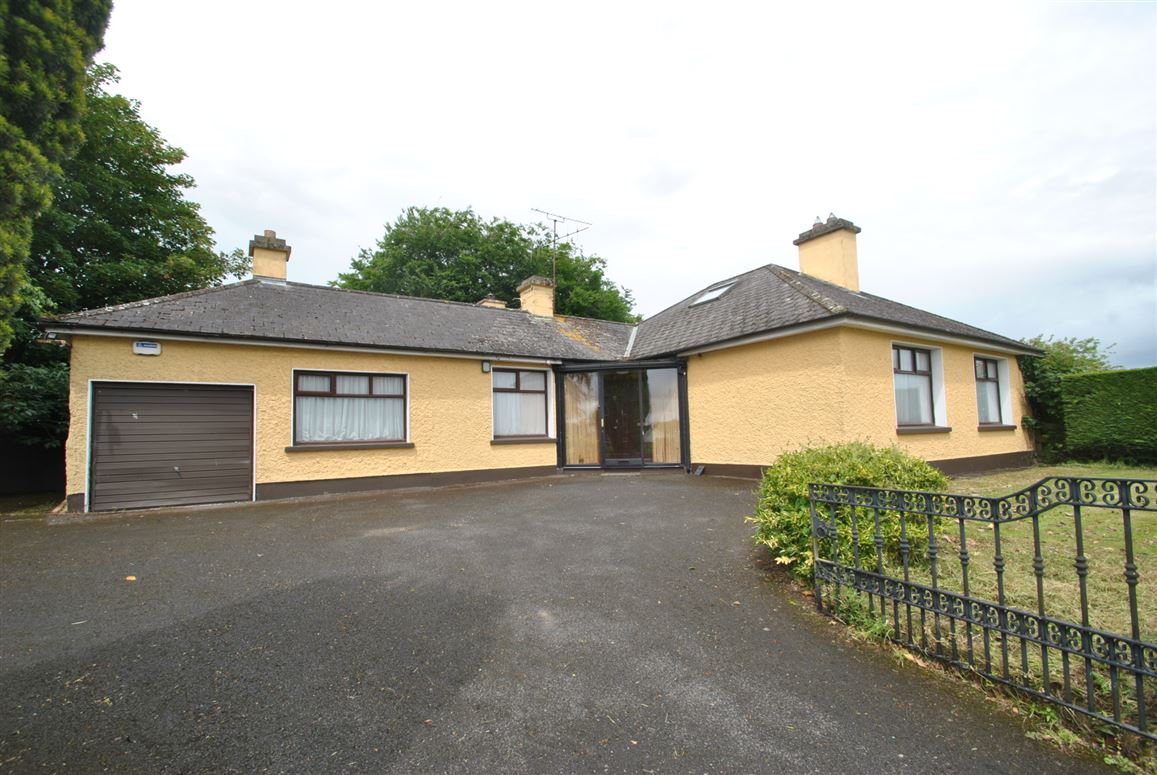 Scart, Roscrea, Co. Tipperary