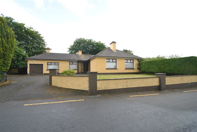 Scart, Roscrea, Co. Tipperary