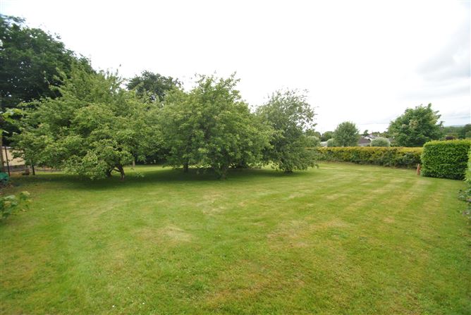 Scart, Roscrea, Co. Tipperary