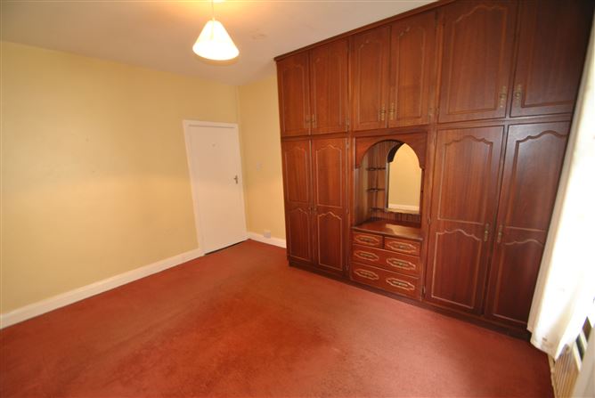 Scart, Roscrea, Co. Tipperary