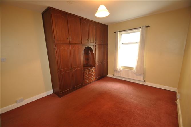 Scart, Roscrea, Co. Tipperary