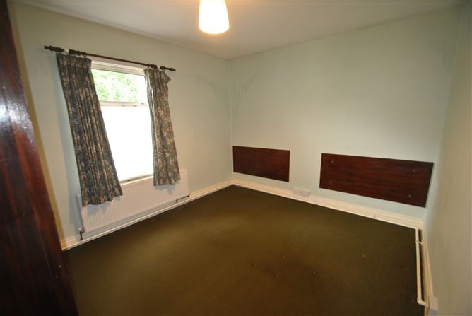 Scart, Roscrea, Co. Tipperary