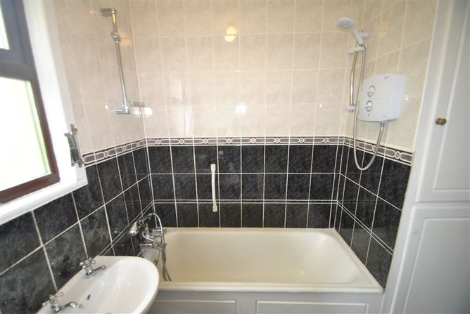 Scart, Roscrea, Co. Tipperary