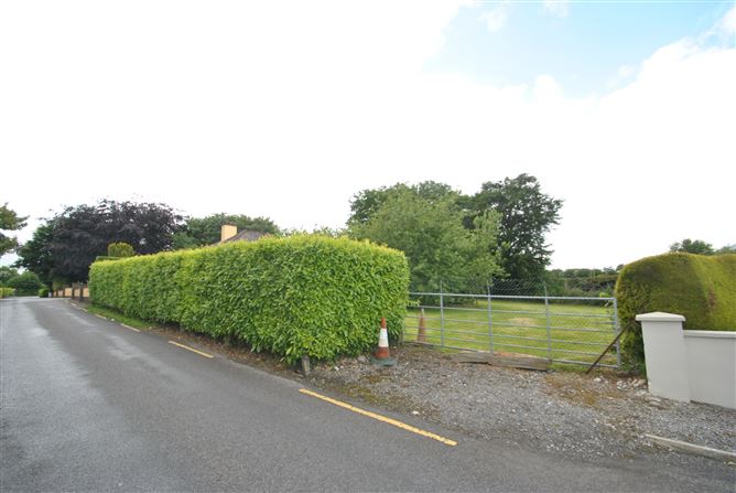 Scart, Roscrea, Co. Tipperary