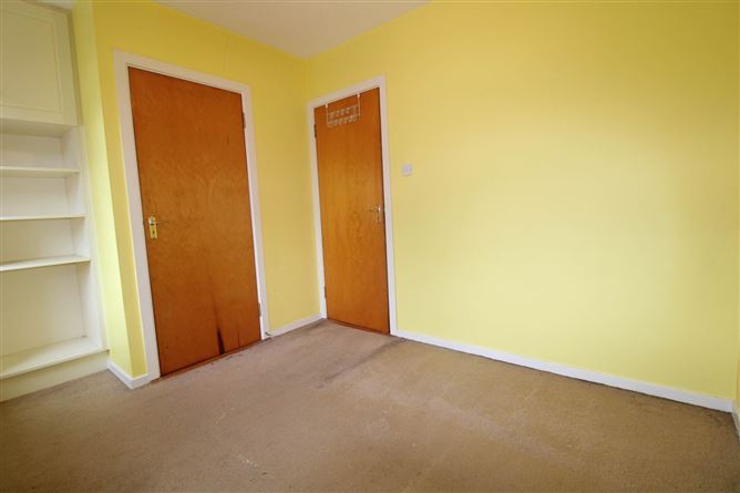 12 The Orchard, Castletroy, Limerick, County Limerick