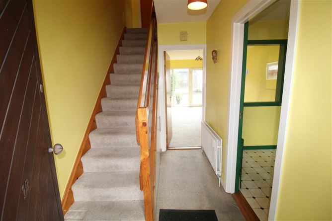 12 The Orchard, Castletroy, Limerick, County Limerick