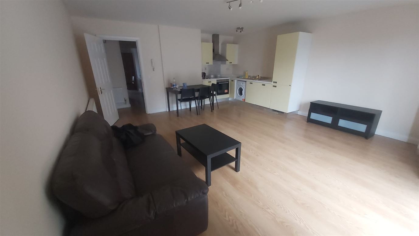  GREENLANES, Drogheda, Louth, A92 W406