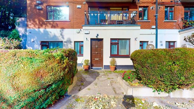 26 Clonmore Court, Glasnevin, Dublin 11