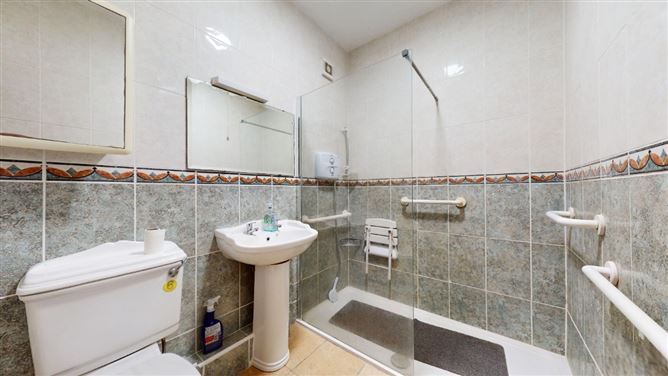 26 Clonmore Court, Glasnevin, Dublin 11