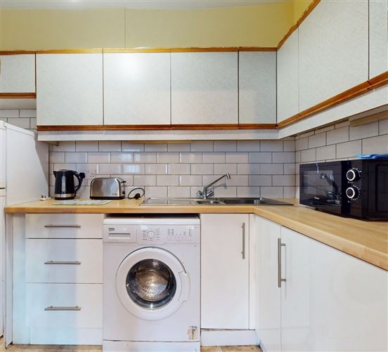 26 Clonmore Court, Glasnevin, Dublin 11