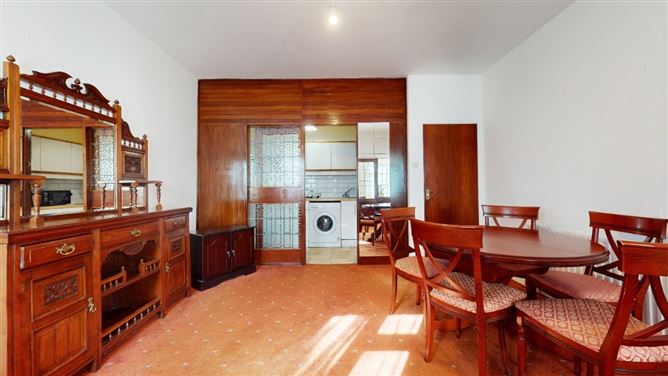 26 Clonmore Court, Glasnevin, Dublin 11