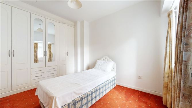 26 Clonmore Court, Glasnevin, Dublin 11