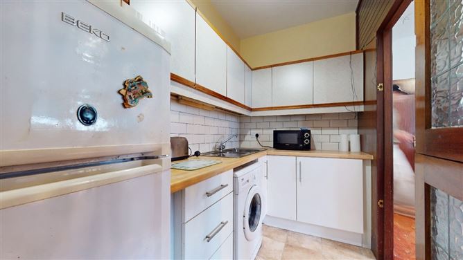 26 Clonmore Court, Glasnevin, Dublin 11