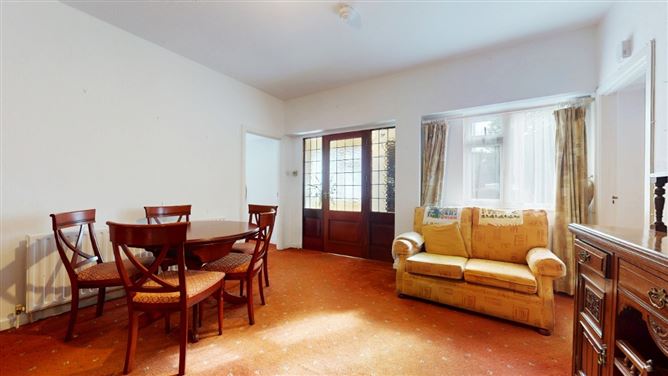 26 Clonmore Court, Glasnevin, Dublin 11