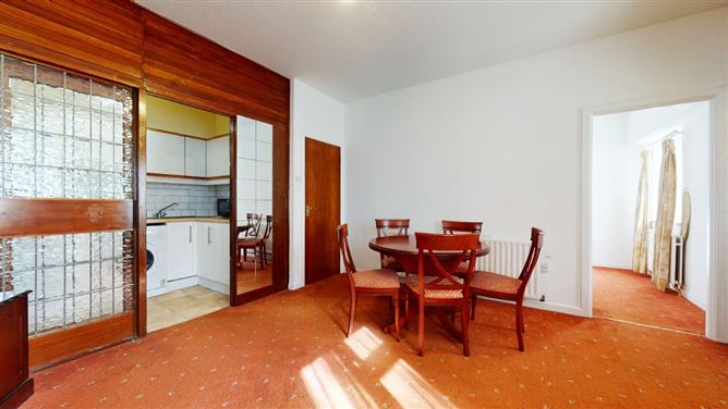 26 Clonmore Court, Glasnevin, Dublin 11