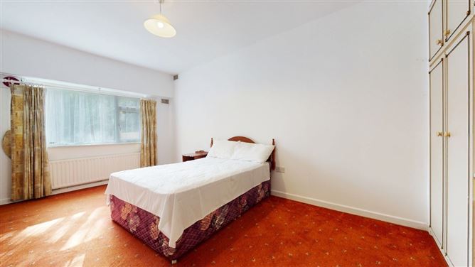 26 Clonmore Court, Glasnevin, Dublin 11