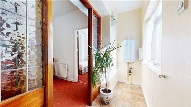 26 Clonmore Court, Glasnevin, Dublin 11