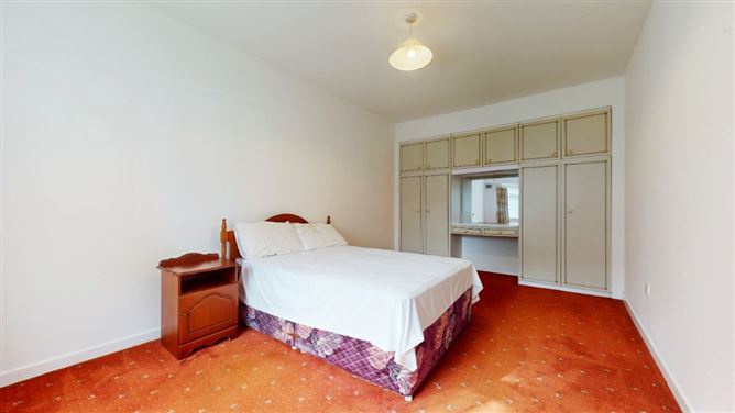 26 Clonmore Court, Glasnevin, Dublin 11