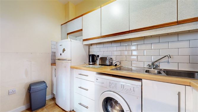 26 Clonmore Court, Glasnevin, Dublin 11