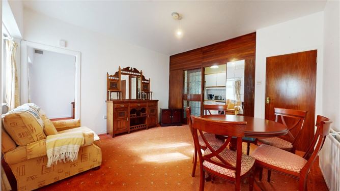 26 Clonmore Court, Glasnevin, Dublin 11
