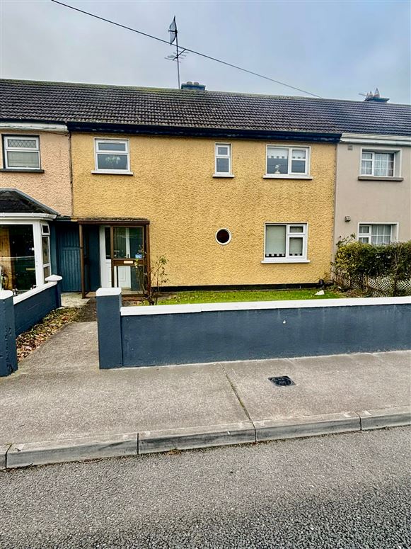 25 Arm, Castlerea, Co. Roscommon