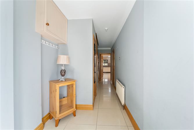 55 The Crescent, Millbrook Lawns, Tallaght, Dublin 24