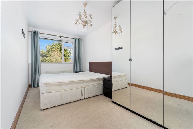 55 The Crescent, Millbrook Lawns, Tallaght, Dublin 24