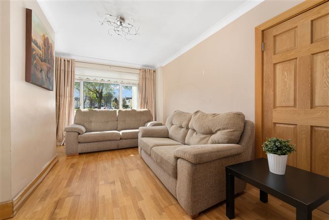 55 The Crescent, Millbrook Lawns, Tallaght, Dublin 24