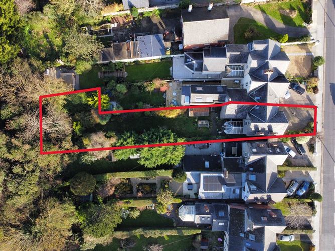 404 Clontarf Road, Clontarf, Dublin 3