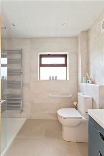 8 Sylvan Close, Kingswood Heights, Dublin 24