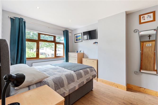 8 Sylvan Close, Kingswood Heights, Dublin 24