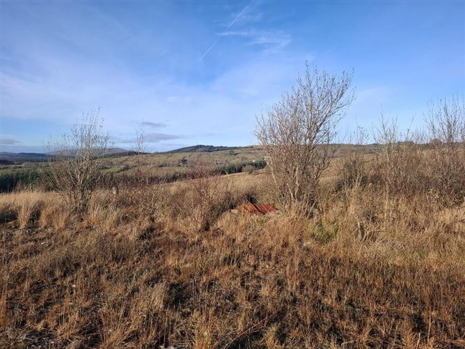 Gowlan, Blacklion, Cavan - Widok 2
