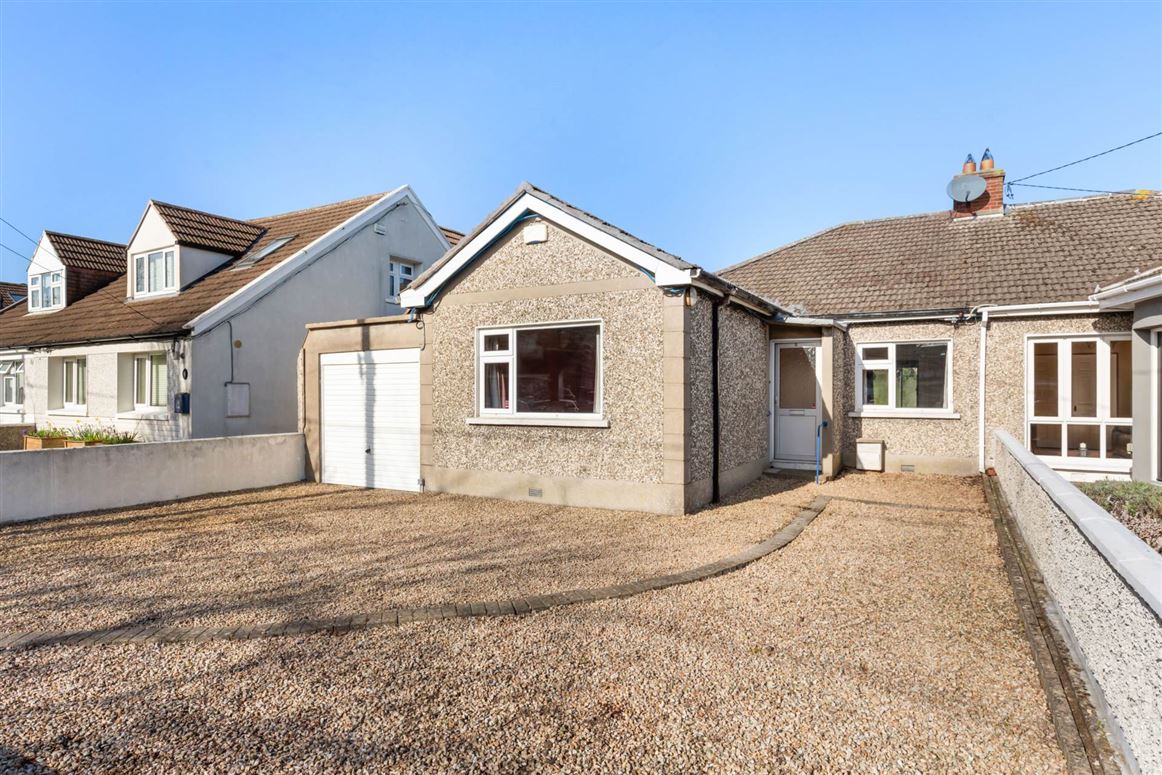 6 Shelton Gardens, Kimmage, Dublin 12, County Dublin