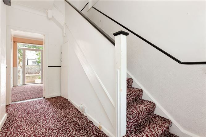 241 Mount Prospect Avenue, Clontarf,   Dublin 3