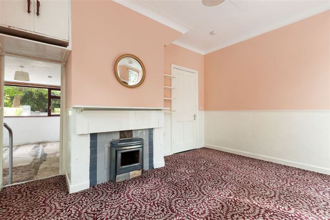 241 Mount Prospect Avenue, Clontarf,   Dublin 3