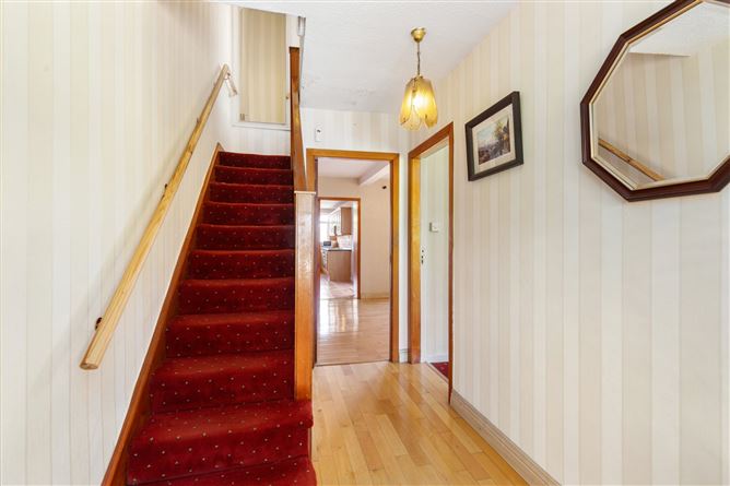 7 Stanford Green, Walkinstown, Dublin 12
