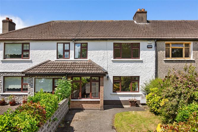 Photo 1 of 15 — 7 Stanford Green, Walkinstown, Dublin 12