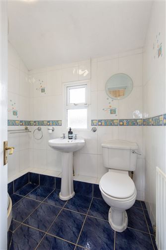 Photo 10 of 15 — 7 Stanford Green, Walkinstown, Dublin 12