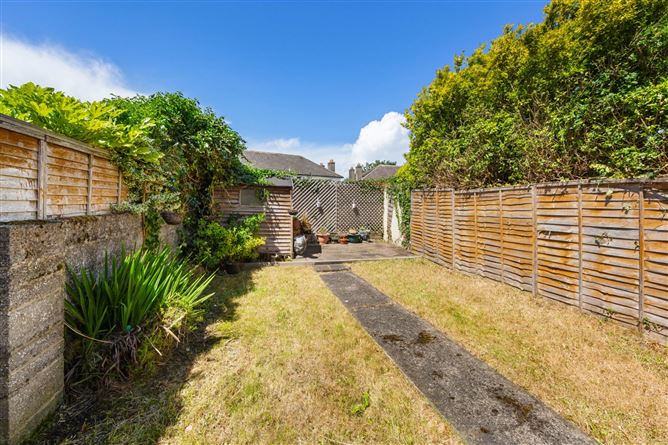 Photo 11 of 15 — 7 Stanford Green, Walkinstown, Dublin 12