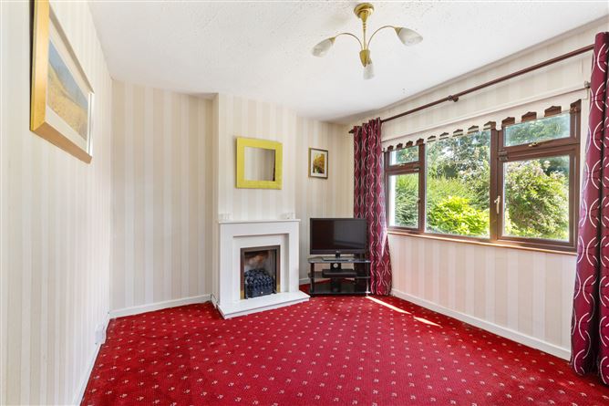 7 Stanford Green, Walkinstown, Dublin 12