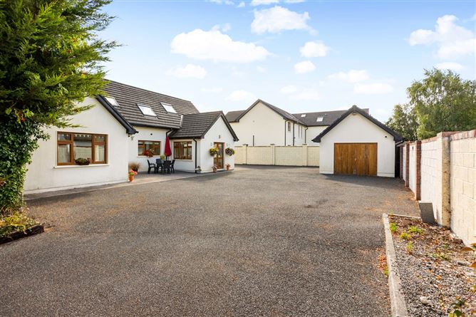 Photo 19 of 24 — Kilbelin, Newbridge, Co. Kildare