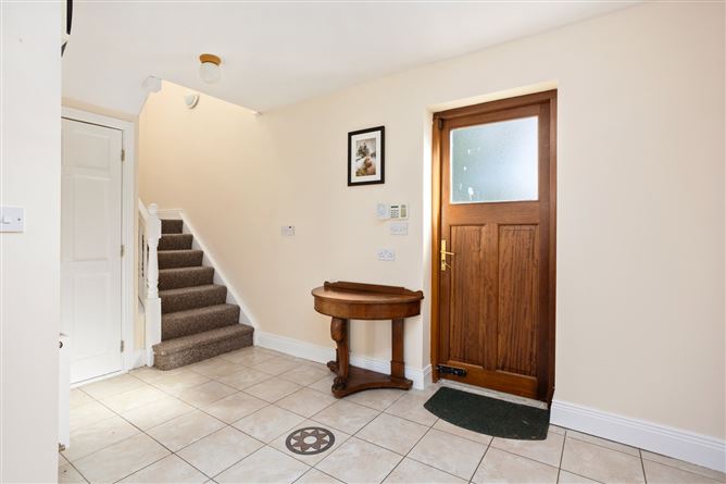 Photo 13 of 24 — Kilbelin, Newbridge, Co. Kildare