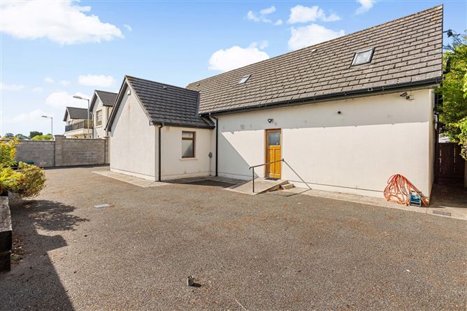 Photo 21 of 24 — Kilbelin, Newbridge, Co. Kildare
