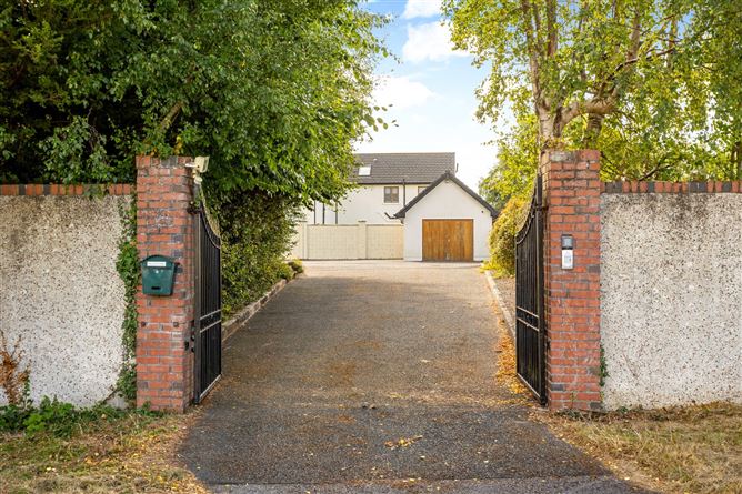 Photo 22 of 24 — Kilbelin, Newbridge, Co. Kildare