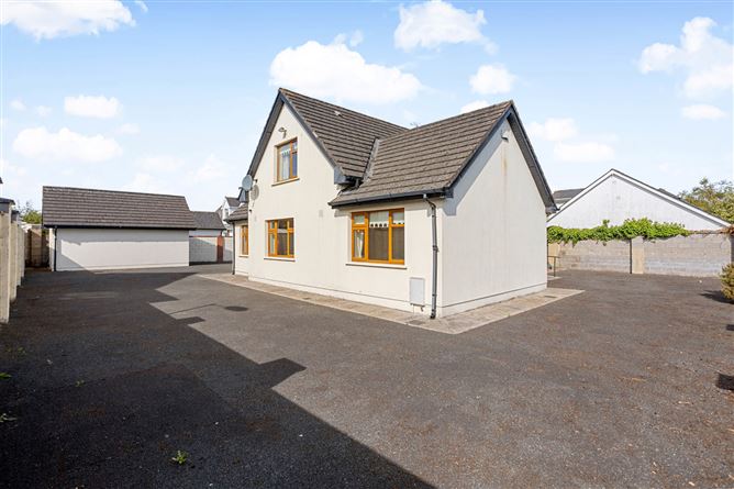 Photo 20 of 24 — Kilbelin, Newbridge, Co. Kildare